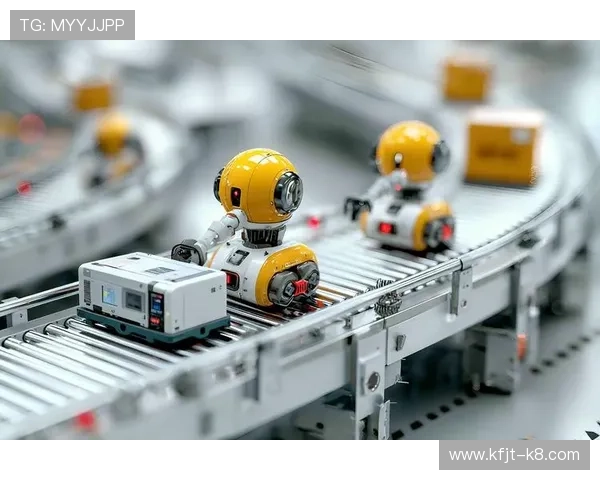 凯发k8官网下载提供最新安全稳定的游戏版本，确保玩家畅享无忧体验