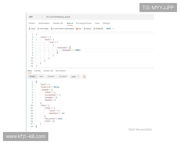 凯发体育官网平台网址查询后遇到问题怎么办？解决方案全解析