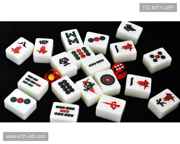 凯发包桌百家乐客户服务体系全面升级为玩家提供24小时全天候专业支持