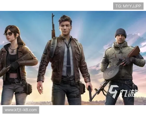 凯发正规app下载安装手机版提供丰富的游戏资源和优质的客户服务满足不同玩家需求