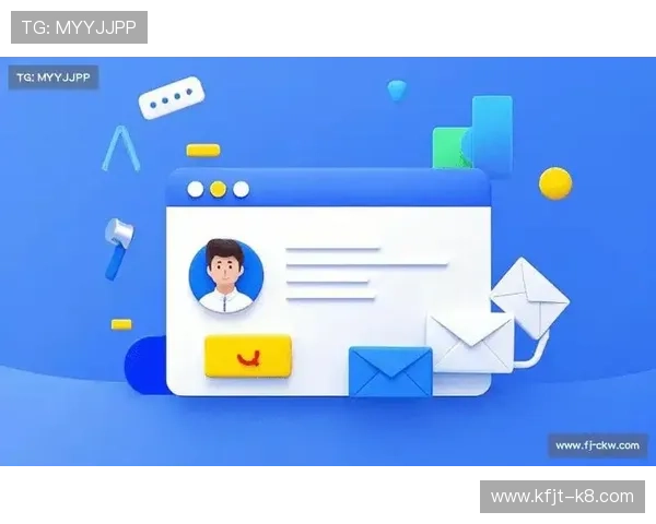 K8.com凯发平台官网的用户评价与口碑分析，帮助新手玩家做出明智的选择