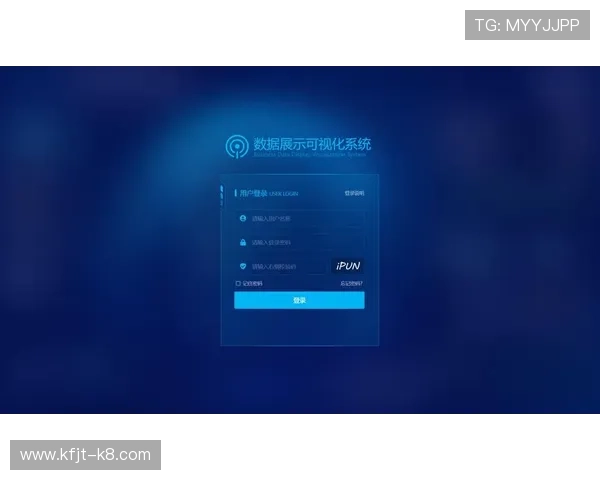 凯发集团网页版登录入口官方平台，提供稳定安全的登录体验与软件下载